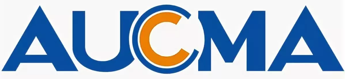 Aucma