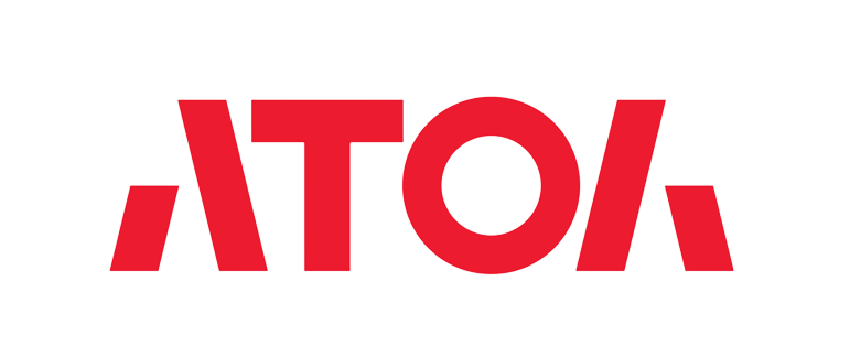 АТОЛ