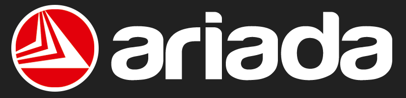 Ариада
