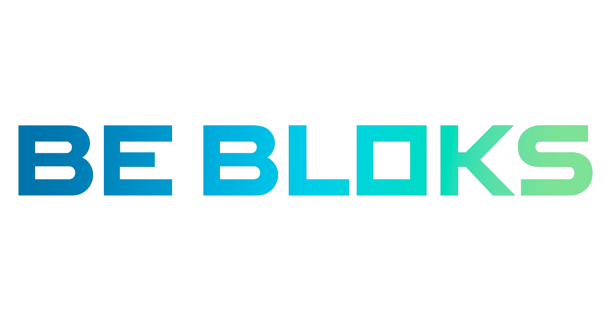 Be Bloks
