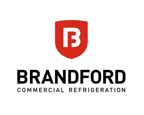 Brandford