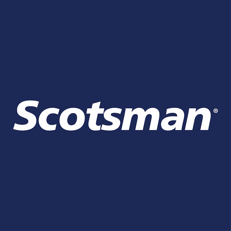 Scotsman