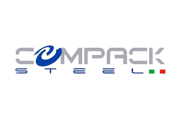 Compack