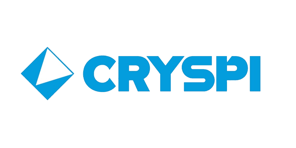 Криспи