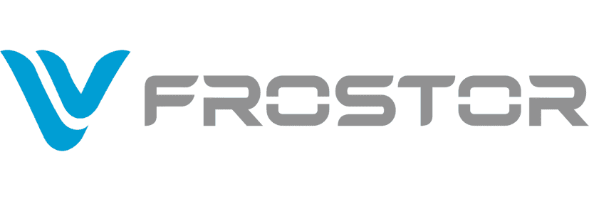Фростор