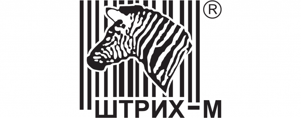 ШТРИХ-М