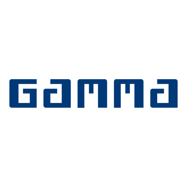 Гамма