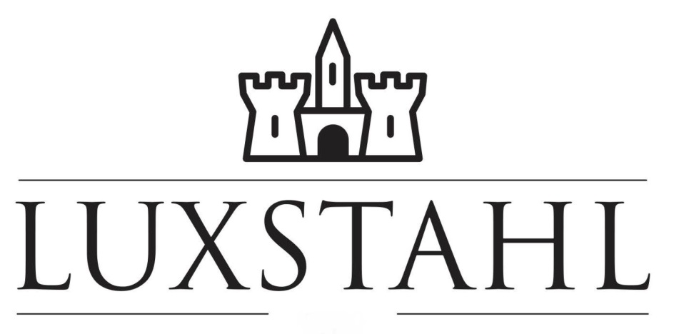 Luxstahl