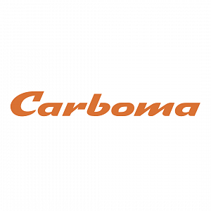 Carboma