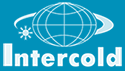 Intercold Intercold