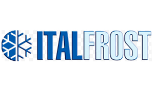 Italfrost