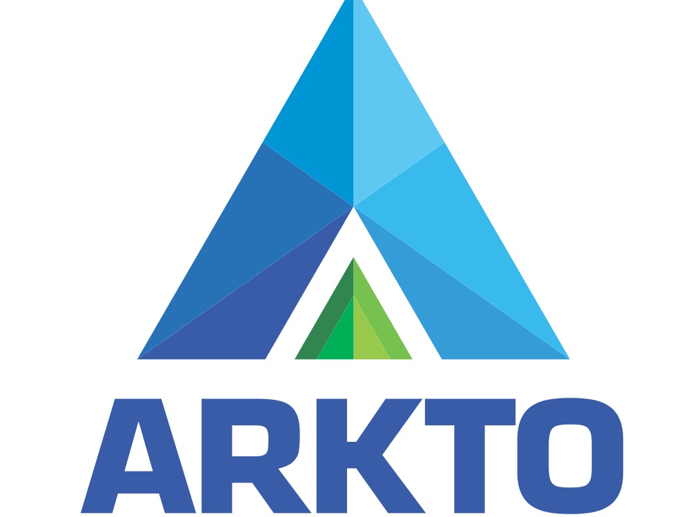 Аркто