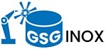 GSG INOX
