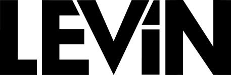 Левин