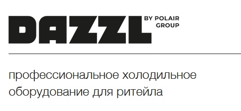 DAZZL