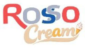 RossoCream