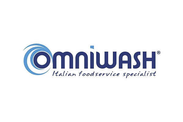 Omniwash