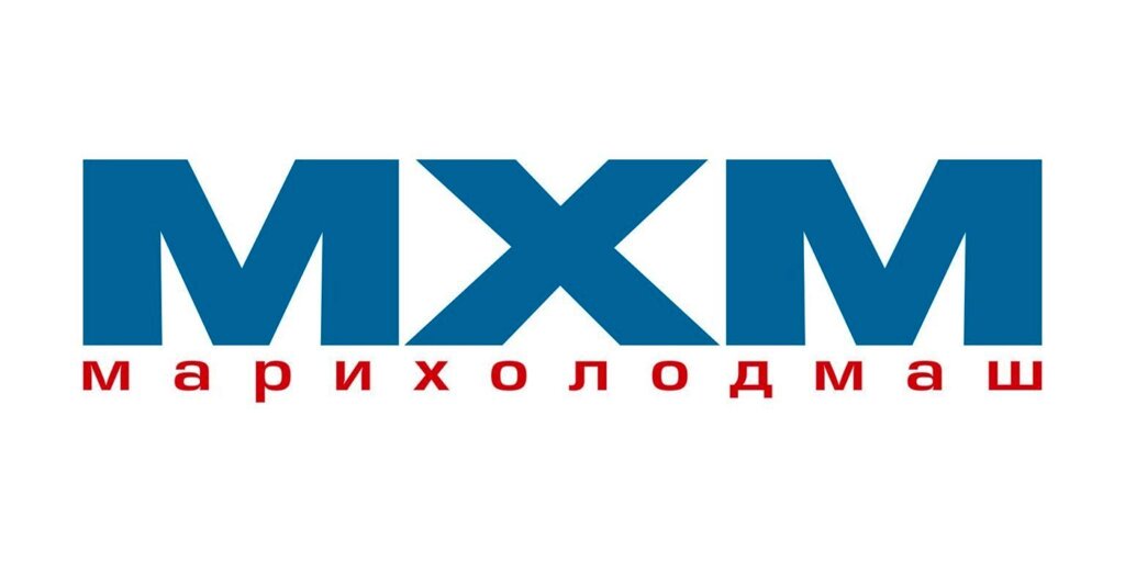 Марихолодмаш (тепловое)