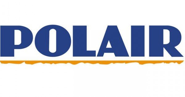 Polair