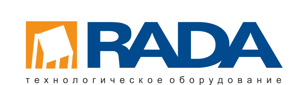 Рада