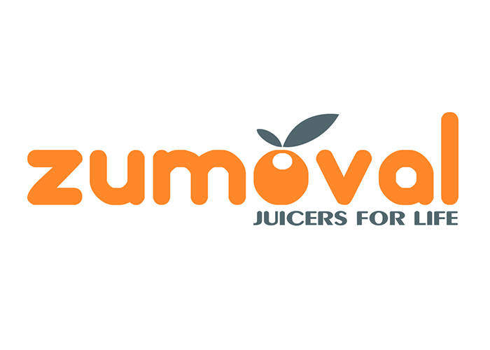 ZUMOVAL