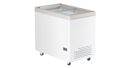 SD-325FPEL Морозильный ларь Haier
