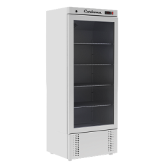 R700С Сarboma INOX