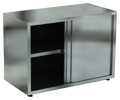 Стол-тумба СТ-120/70/К