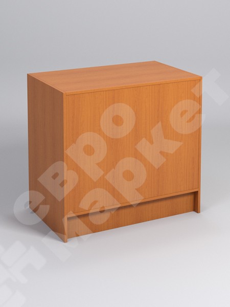 Прилавок БЮДЖЕТ №1 (900мм)