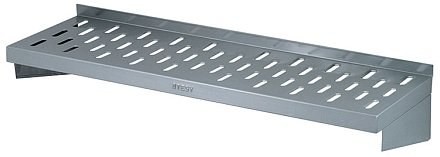 Полка ПНК-С-400.300-02-П