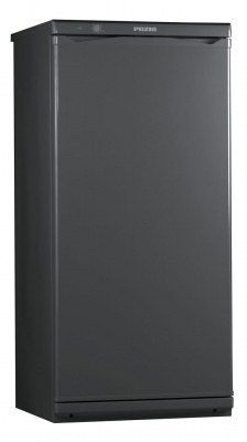 Холодильник POZIS-СВИЯГА-513-5 графитовый