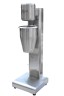 Миксер для молочных коктейлей HBL-11