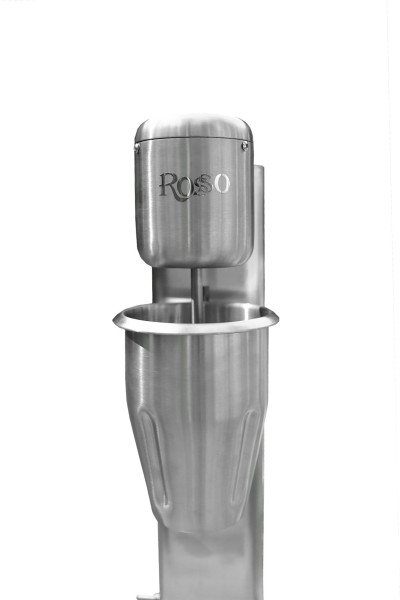 Миксер для молочных коктейлей HBL-11