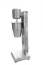 Миксер для молочных коктейлей HBL-11