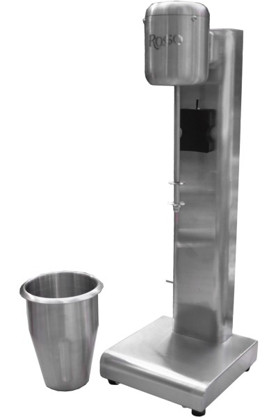 Миксер для молочных коктейлей HBL-11