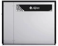 Льдогенератор Abat ЛГ-1200Ч-03