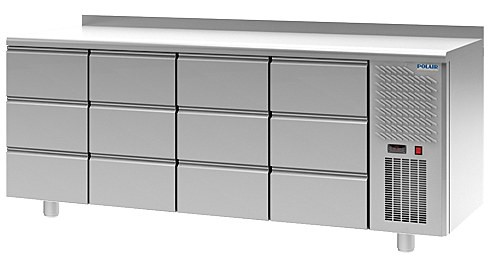 TM4GN-3333-G (R290)