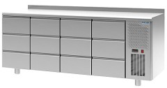 TM4GN-3333-G (R290)