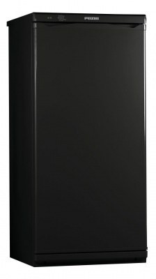 Холодильник POZIS-СВИЯГА-513-5 черный