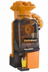 ZUMOVAL Z MINIMATIC Соковыжималка