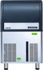Scotsman Льдогенератор ACM 87 AS