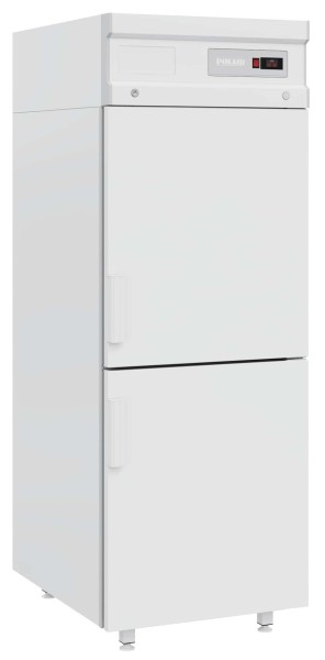 Шкаф холодильный CB107hd-S