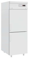 Шкаф холодильный CB107hd-S