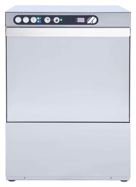 ADLER Посудомоечная машина ECO 50 PD 380В
