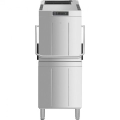 SMEG SPH515H Посудомоечная машина серия EASYLINE купольного типа для кассет 500 х 500 мм