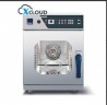 Пароконвектомат TR63DG0L