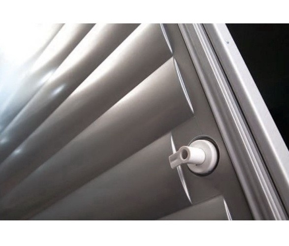 Холодильный шкаф Ариада Рапсодия R1400MS