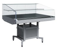 Промо витрина FUDZI PF11-12 VM 1,25-2 9006