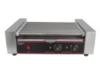 Гриль для хот догов HHD-09