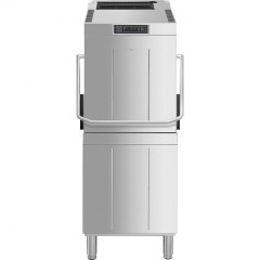 SMEG SPH515SH Купольная посудомоечная машина